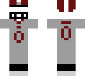 mcfb hurricanes alt