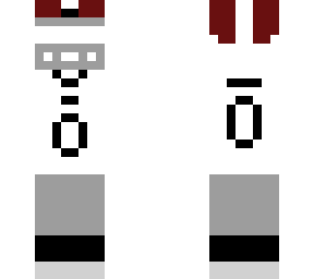 mcfb hurricanes away