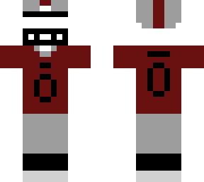 mcfb hurricanes home