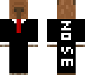 mdp8