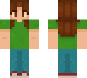 me :d