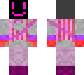 mehfig official valentines skin