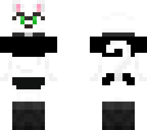 meow