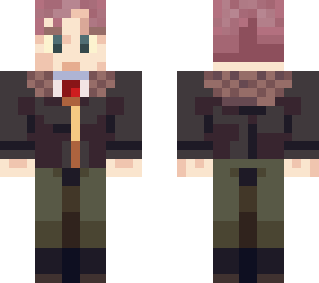 military guy