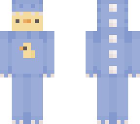 mill_floverr