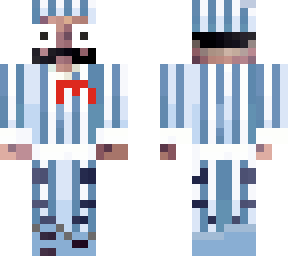 mojang1