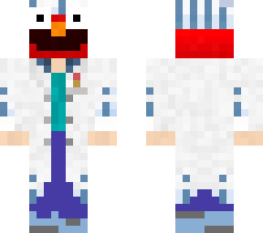 mojang10