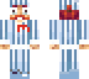 mojang3