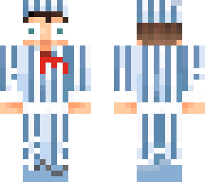 mojang5