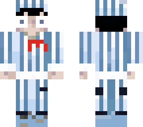 mojang6