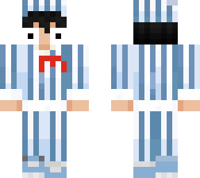 mojang8