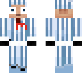 mojang9