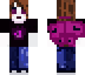 moth