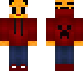 mrfhilips skin