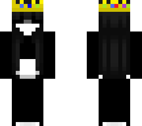 my wife`s skin <3