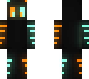 neon