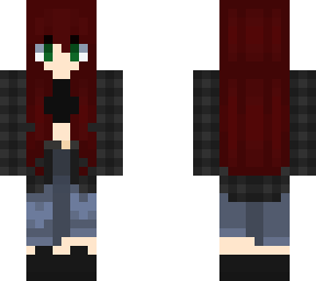nertix_
