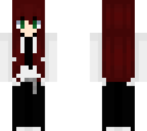 nertix_