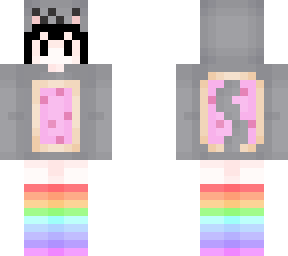 nyancat 2