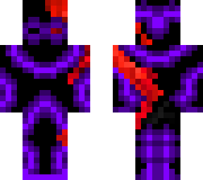 obsigma