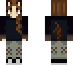 oc lau