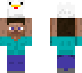 oisdwa