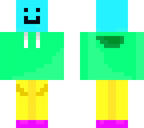 pacman2759