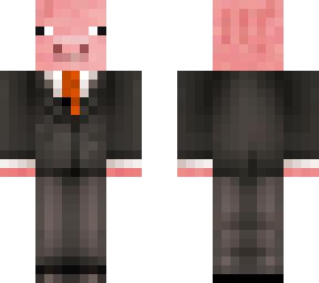 personal