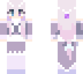 pixelkiwi