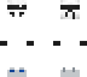 pvpplayer
