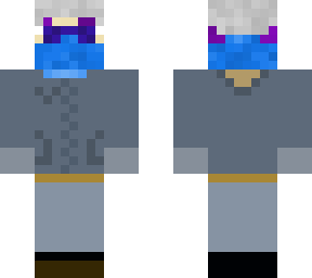 pyrus v4