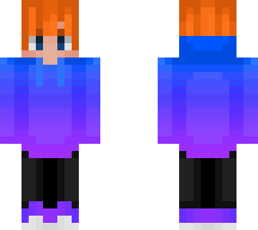 random guy