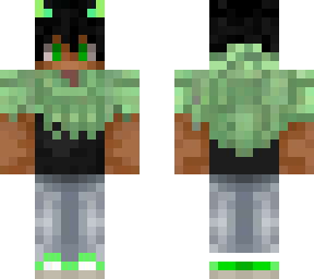 ref 2