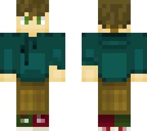 remake3
