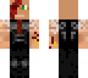ripped muscly heart v2 fixed
