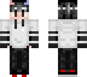 rnumaan (improved)