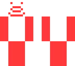 robert