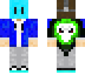 rodgerio