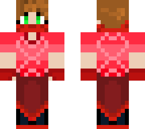 royal red