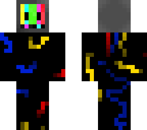 sentient ai