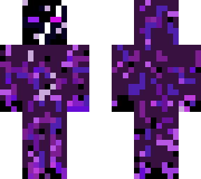 shadow wing