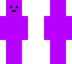 sirnether5000 (simple)