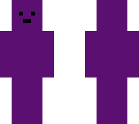 sirnether5000 (simple, v2)