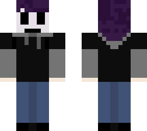 skelly