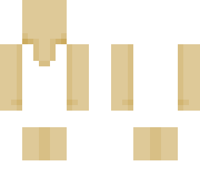 skin base