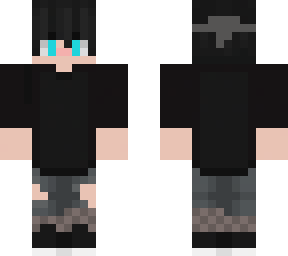 skin fachera 2025