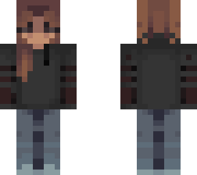skin remix
