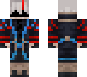skin resa