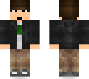 skin1