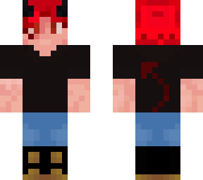 skullsantana